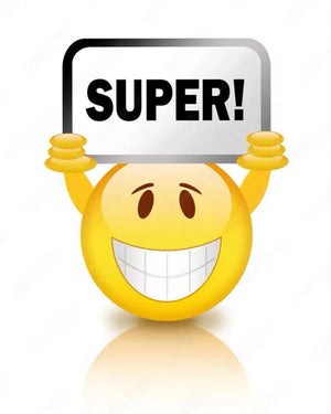 A5c8e1623c5e3401aacbfd3e8cb73df2fU.jpg