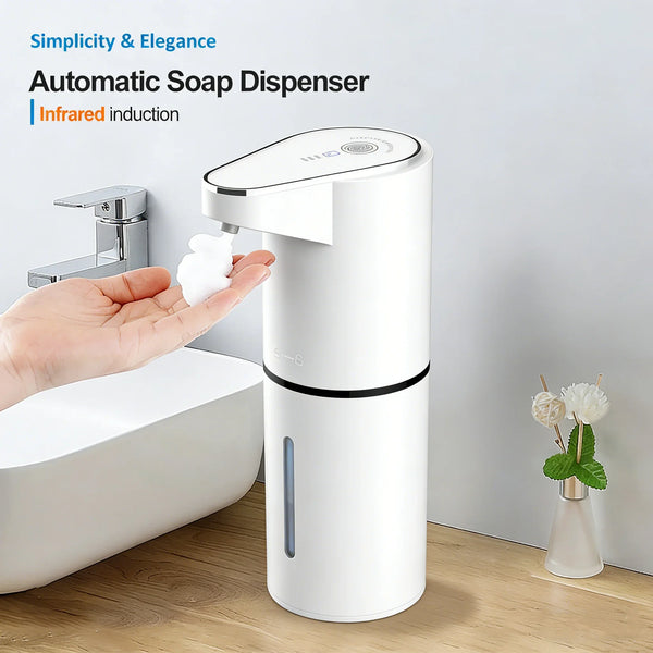 Product placeholder