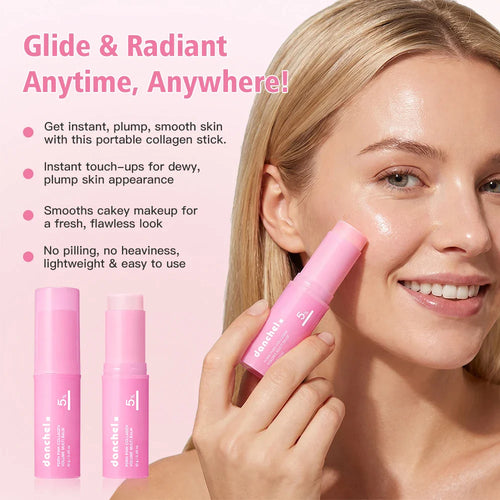 Radiant Glow Collagen Stick