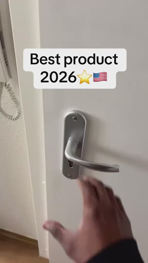 Smart Touch-Free Soap Dispenser